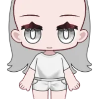 Hair Back_002